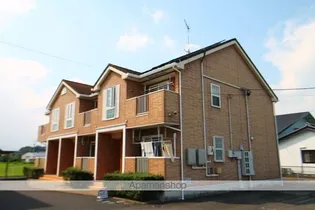 ヴァイオレット加茂野Bの画像