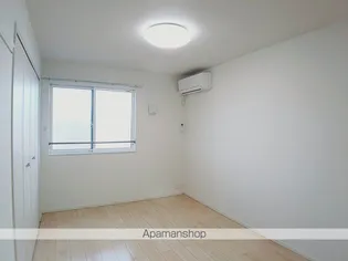 ブライト605レジデンスⅢA【2階】のその他画像