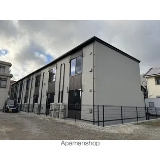 CASA CONFORTAVELの画像