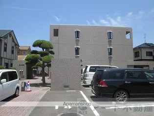 スカール今村の画像