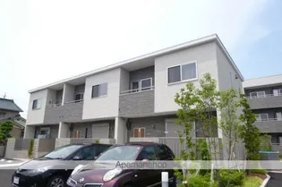ROBLE GLANDの画像