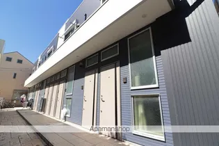 リオン ドールの画像