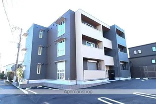 SERENVITA EASTの画像