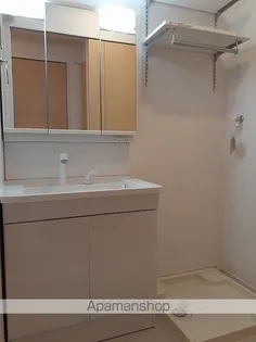 アルモニー メゾン【2階】のその他画像