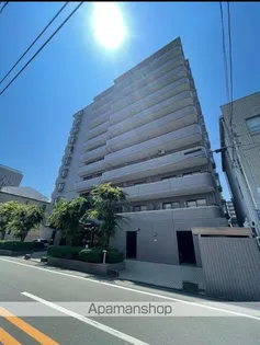 ダイアパレス東島田の画像