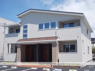 サラスバティ Dの画像