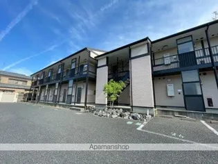 プロムナードの画像