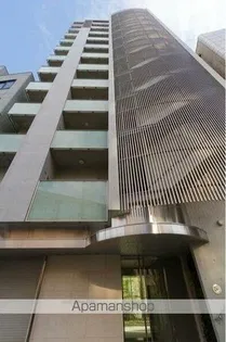 ミュゼ南麻布の画像