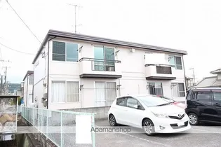 ドミール春日Bの画像