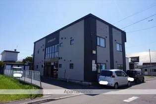 ロイヤルハイツの画像