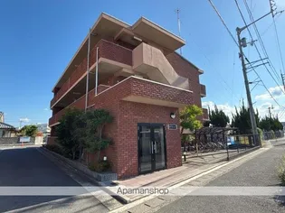 ロワールメゾンの画像