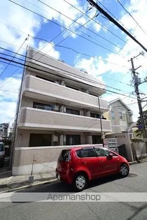 サイファーポールの画像