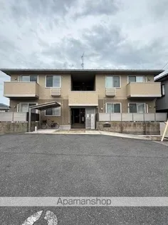 サニーコート山田の画像
