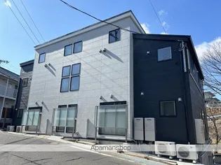 ルナプレナの画像