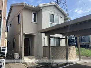 ラルーチェの画像