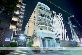 CASA MT 東三国の画像