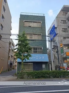 三協ビルの画像