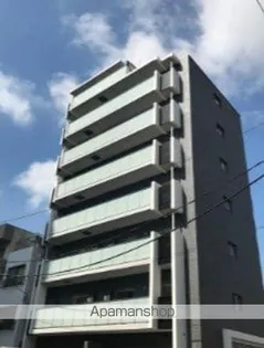 COMFORT RESIDENCE NIPPORIの画像