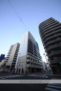 エステムコート東京八王子の画像