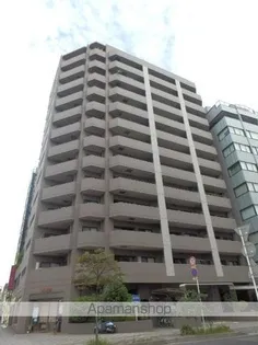 アプレ千葉センターコートの画像