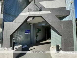ジャルダン12【2階】のその他画像