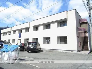 サン ポエムの画像