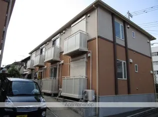 RUPIAHIの画像
