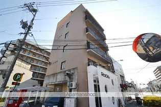 レガロ出汐の画像