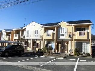 クレストール東山形Aの画像