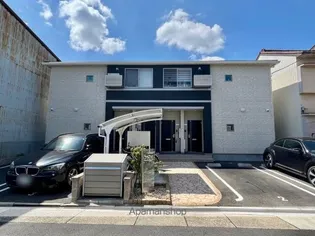 カサ デ クラシオンの画像