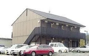 メイプルハイムの画像