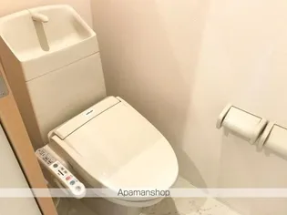 アヴァンス【1階】のその他画像