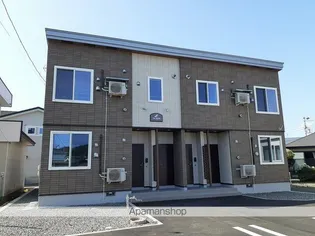 ラ ステラの画像