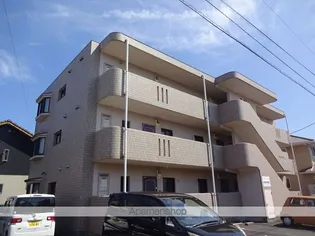 リヴィエールIの画像