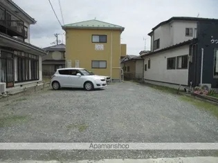 リーフ蛇田【202号室】のその他画像