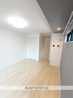 シャモット【1階】のその他画像