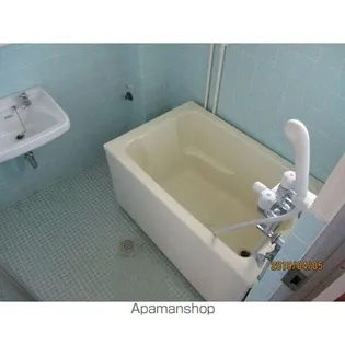 東名ハイツ【3階】のその他画像