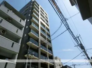 グランフォーレプライム天神東の画像