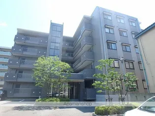 カステージュ松本の画像