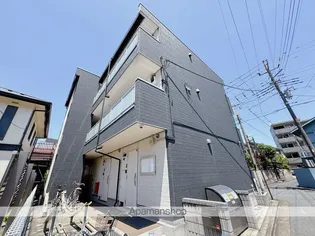 リブリ エクセル長洲の画像