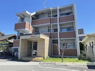 KURENAIの画像