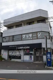 尾崎ビルの画像