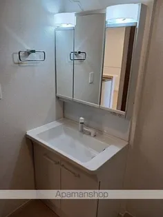 フェリーチェ トイシザキ【1階】のその他画像