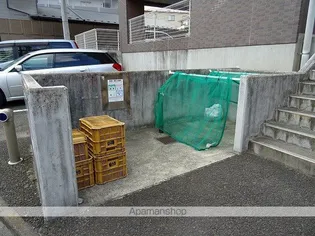 フロレセル宮城野【7階】のその他画像