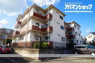 メゾン小橋の画像