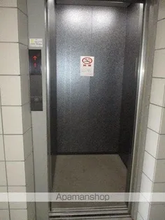 サンチェリー25【302号室】のその他画像