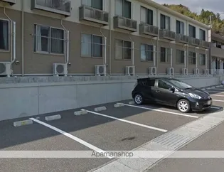 レオネクストエーデルファミリア【107号室】のその他画像