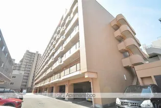 フェリシア小田原マンションの画像