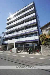 エスペランサ医大東の画像