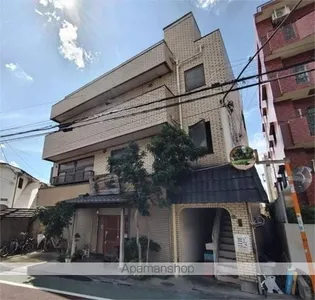 春月ビルの画像